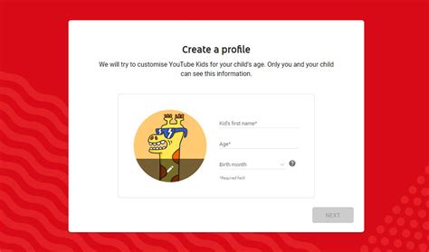 xyout|About YouTube .